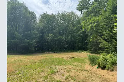 2 Bog Spur Road, Sabattus, ME 04280 - Photo 9