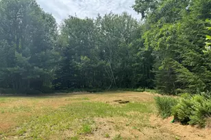 2 Bog Spur Rd, Sabattus, ME 04280 - Photo 9