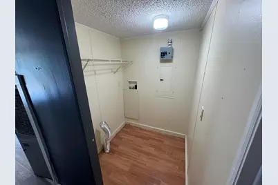 2 Bog Spur Road, Sabattus, ME 04280 - Photo 11