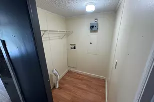 2 Bog Spur Rd, Sabattus, ME 04280 - Photo 11
