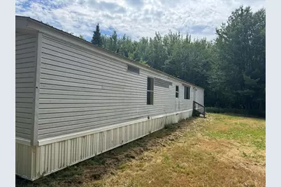 2 Bog Spur Road, Sabattus, ME 04280 - Photo 7