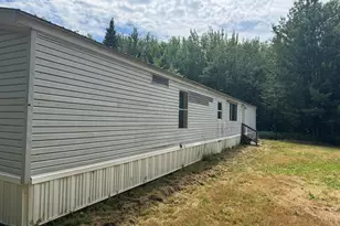 2 Bog Spur Rd, Sabattus, ME 04280 - Photo 7