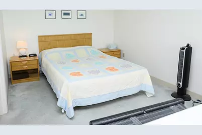 1801 Post Road #178, Wells, ME 04090 - Photo 7