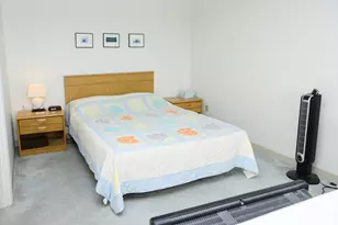 1801 Post Rd, Wells, ME 04090 - Photo 7
