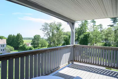 1801 Post Road #178, Wells, ME 04090 - Photo 17