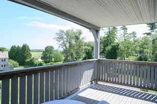 1801 Post Rd, Wells, ME 04090 - Photo 17