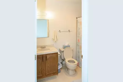 1801 Post Road #178, Wells, ME 04090 - Photo 11