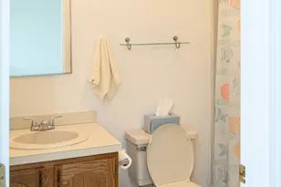 1801 Post Rd, Wells, ME 04090 - Photo 11