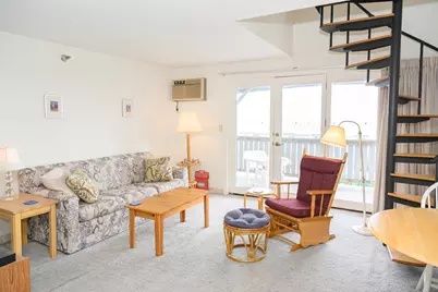 1801 Post Road #178, Wells, ME 04090 - Photo 3