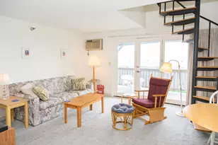 1801 Post Rd, Wells, ME 04090 - Photo 3