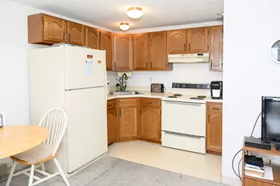1801 Post Road #178, Wells, ME 04090 - Photo 5