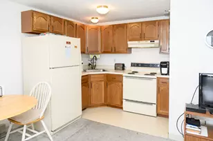1801 Post Rd, Wells, ME 04090 - Photo 5