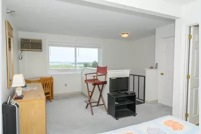1801 Post Road #178, Wells, ME 04090 - Photo 9