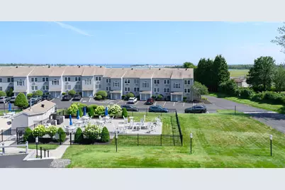 1801 Post Road #178, Wells, ME 04090 - Photo 19