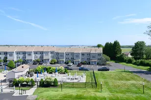 1801 Post Rd, Wells, ME 04090 - Photo 19