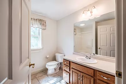 19 Mulberry Lane, Scarborough, ME 04074 - Photo 13