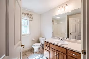 19 Mulberry Ln, Scarborough, ME 04074 - Photo 13