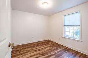 19 Mulberry Ln, Scarborough, ME 04074 - Photo 33