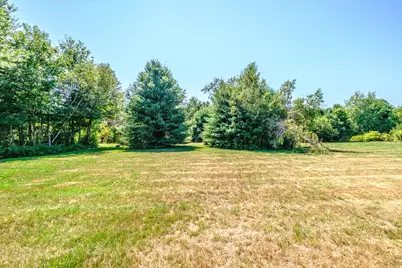 19 Mulberry Lane, Scarborough, ME 04074 - Photo 47