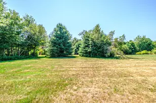 19 Mulberry Ln, Scarborough, ME 04074 - Photo 47