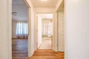 19 Mulberry Ln, Scarborough, ME 04074 - Photo 9