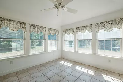 19 Mulberry Lane, Scarborough, ME 04074 - Photo 25