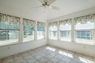 19 Mulberry Ln, Scarborough, ME 04074 - Photo 25