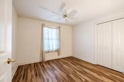 19 Mulberry Lane, Scarborough, ME 04074 - Photo 17