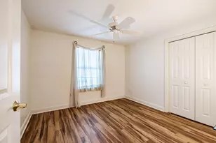 19 Mulberry Ln, Scarborough, ME 04074 - Photo 17