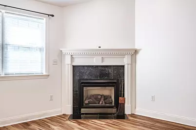 19 Mulberry Lane, Scarborough, ME 04074 - Photo 7