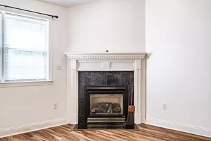 19 Mulberry Ln, Scarborough, ME 04074 - Photo 7