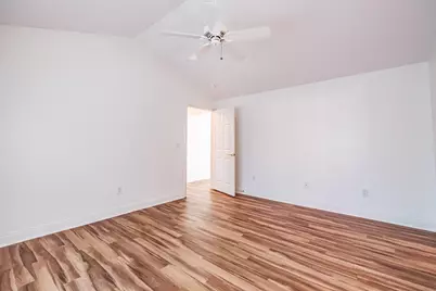 19 Mulberry Lane, Scarborough, ME 04074 - Photo 15