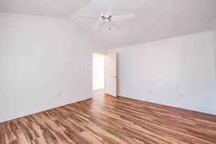 19 Mulberry Ln, Scarborough, ME 04074 - Photo 15