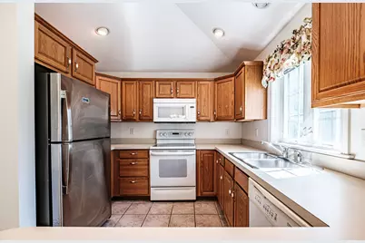 19 Mulberry Lane, Scarborough, ME 04074 - Photo 27