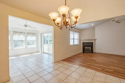 19 Mulberry Lane, Scarborough, ME 04074 - Photo 23