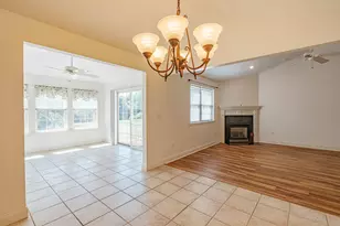 19 Mulberry Ln, Scarborough, ME 04074 - Photo 23