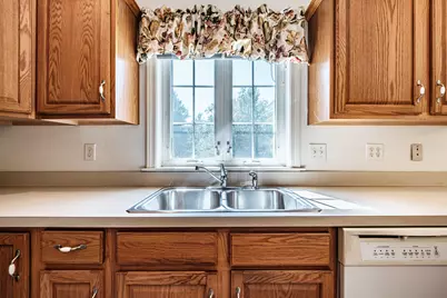 19 Mulberry Lane, Scarborough, ME 04074 - Photo 29
