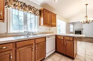 19 Mulberry Ln, Scarborough, ME 04074 - Photo 31