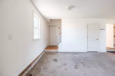 19 Mulberry Lane, Scarborough, ME 04074 - Photo 41