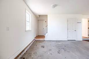 19 Mulberry Ln, Scarborough, ME 04074 - Photo 41