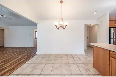 19 Mulberry Lane, Scarborough, ME 04074 - Photo 21