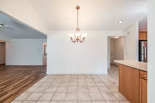 19 Mulberry Ln, Scarborough, ME 04074 - Photo 21