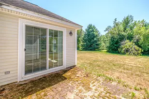 19 Mulberry Ln, Scarborough, ME 04074 - Photo 53