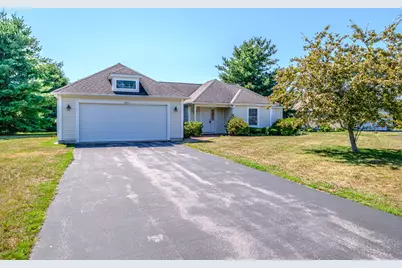 19 Mulberry Lane, Scarborough, ME 04074 - Photo 1