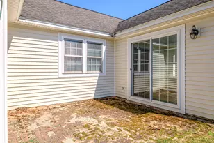 19 Mulberry Ln, Scarborough, ME 04074 - Photo 51