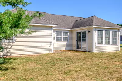 19 Mulberry Lane, Scarborough, ME 04074 - Photo 49