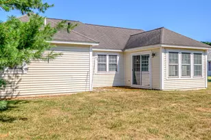 19 Mulberry Ln, Scarborough, ME 04074 - Photo 49