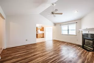 19 Mulberry Ln, Scarborough, ME 04074 - Photo 19