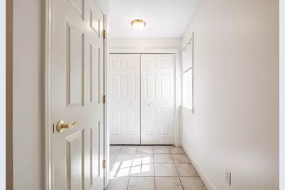 19 Mulberry Lane, Scarborough, ME 04074 - Photo 37