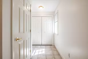 19 Mulberry Ln, Scarborough, ME 04074 - Photo 37